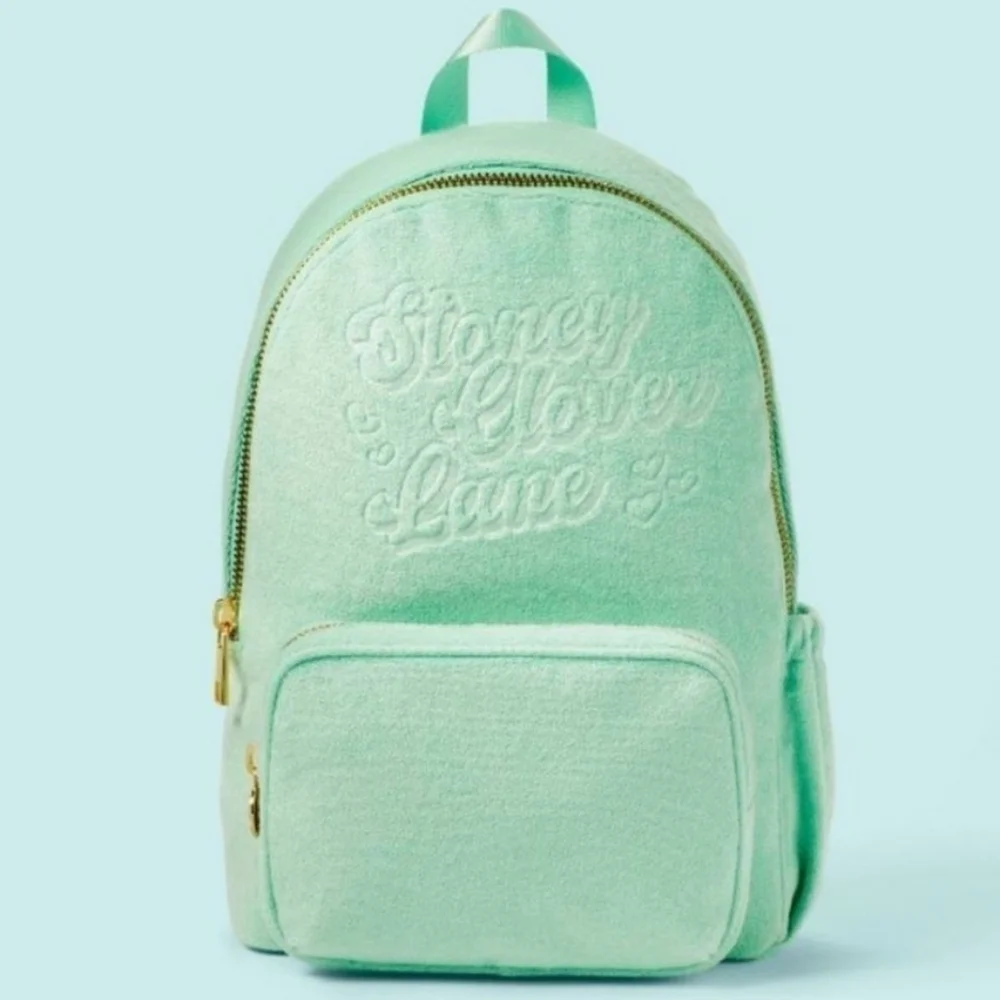 Stoney Clover Lane stoney clover